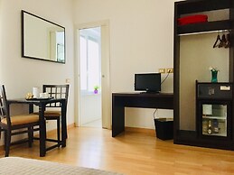 L'Affittacamere di Venezia