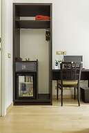 L'Affittacamere di Venezia