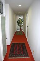 L'Affittacamere di Venezia