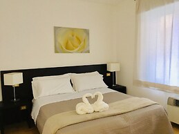 L'Affittacamere di Venezia