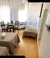 L'Affittacamere di Venezia