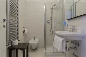 L'Affittacamere di Venezia