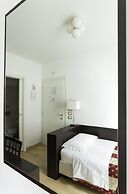 L'Affittacamere di Venezia