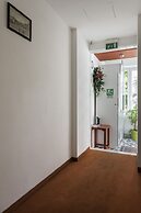 L'Affittacamere di Venezia