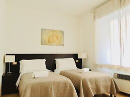 L'Affittacamere di Venezia