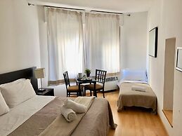 L'Affittacamere di Venezia