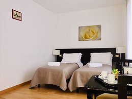 L'Affittacamere di Venezia