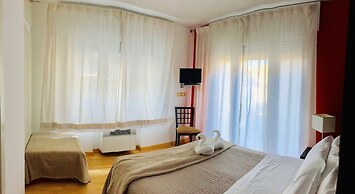 L'Affittacamere di Venezia