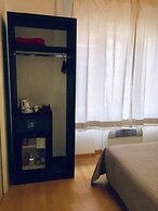 L'Affittacamere di Venezia