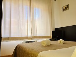 L'Affittacamere di Venezia