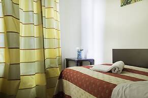 L'Affittacamere di Venezia