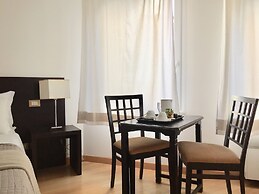 L'Affittacamere di Venezia