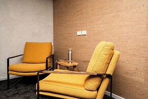 Haka House Wellington