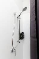 Haka House Wellington