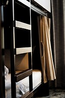 Haka House Wellington