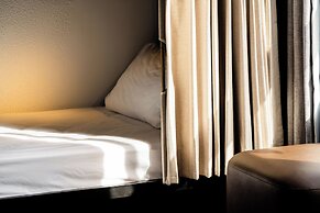 Haka House Wellington