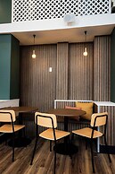 Haka House Wellington