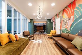 Haka House Wellington