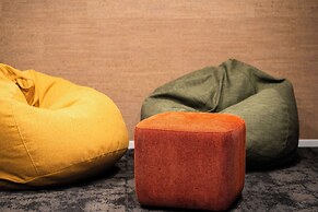 Haka House Wellington