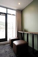 Haka House Wellington