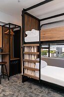 Haka House Wellington