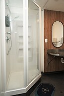 Haka House Wellington