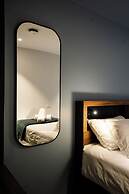 Haka House Wellington