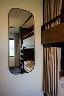 Haka House Wellington