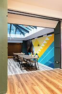 Haka House Wellington