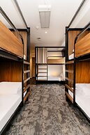 Haka House Wellington