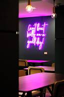 Haka House Wellington