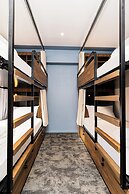 Haka House Wellington