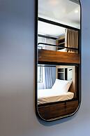 Haka House Wellington