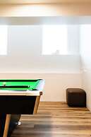 Haka House Wellington