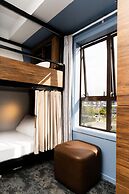 Haka House Wellington