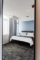 Haka House Wellington