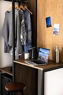 Haka House Wellington