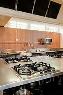 Haka House Auckland City