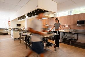 Haka House Auckland City