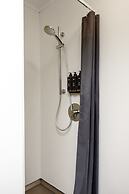 Haka House Auckland City