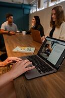 Haka House Auckland City