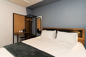 Haka House Auckland City