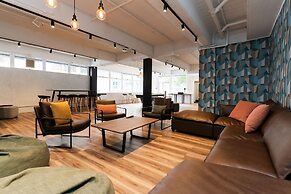 Haka House Auckland City