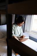 Haka House Auckland City