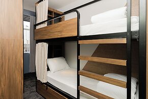 Haka House Auckland City