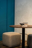 Haka House Auckland City