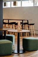 Haka House Auckland City