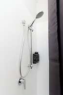 Haka House Auckland City