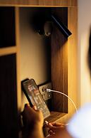 Haka House Auckland City