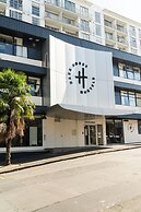 Haka House Auckland City